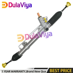 Power Steering Rack For BMW 3 Series E46 316i,318i 320i 325i,328i 330i 32131092031 32136755065 LHD