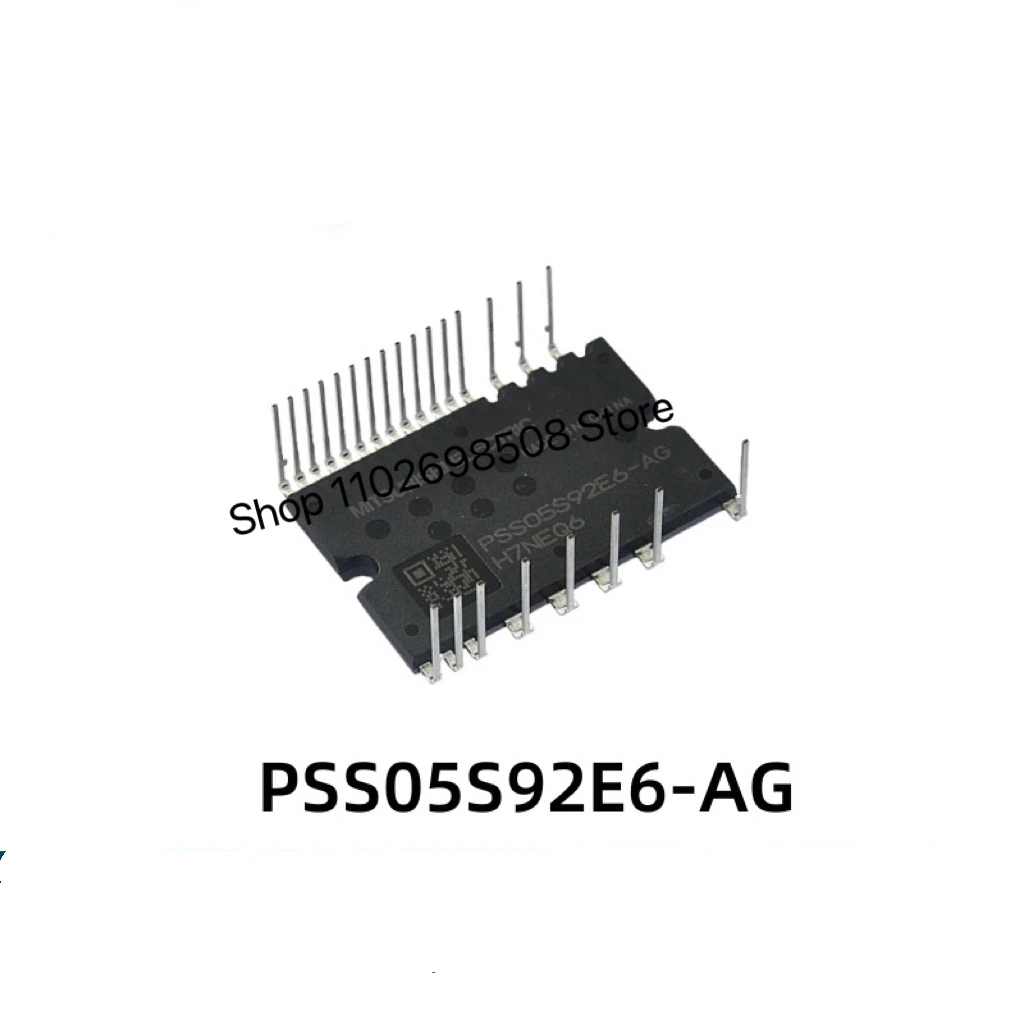 PSS15S92F6-AG PSS10S92F6-AG PSS05S92F6-AG PSS20S92F6-AG PSS30S92F6-AG PSS35S92F6-AG new original module