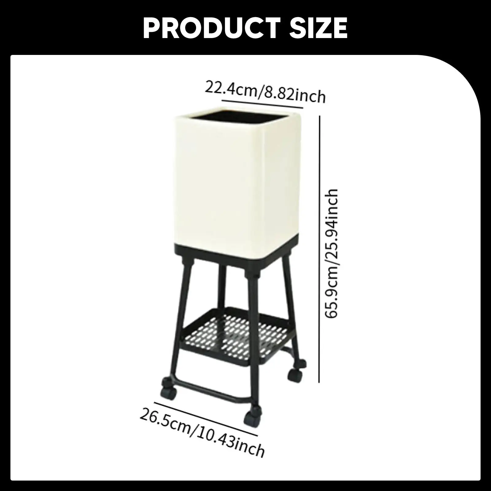 trash-can-garbage-bin-household-minimalist-high-foot-dustbin-wastebasket-and