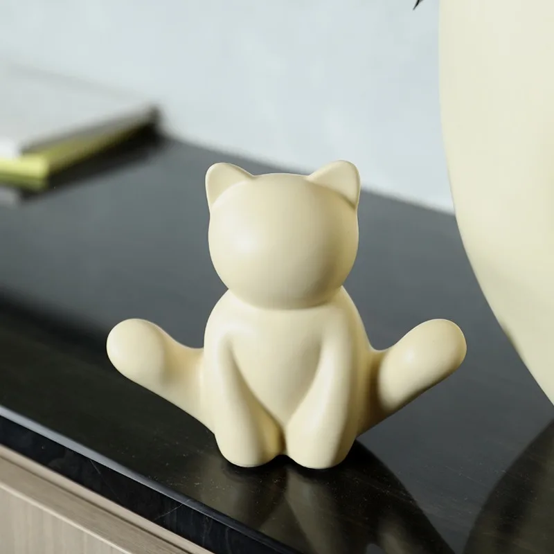 decoration-creative-en-ceramique-de-chat-de-style-creme-moderne-decoration-de-salon-armoire-a-vin-meuble-tv-decoration-de-bureau-foyer