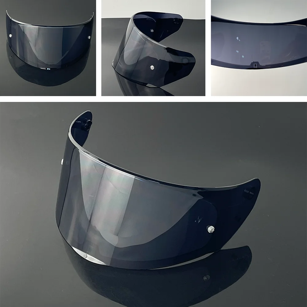Variant: NO Photochromic