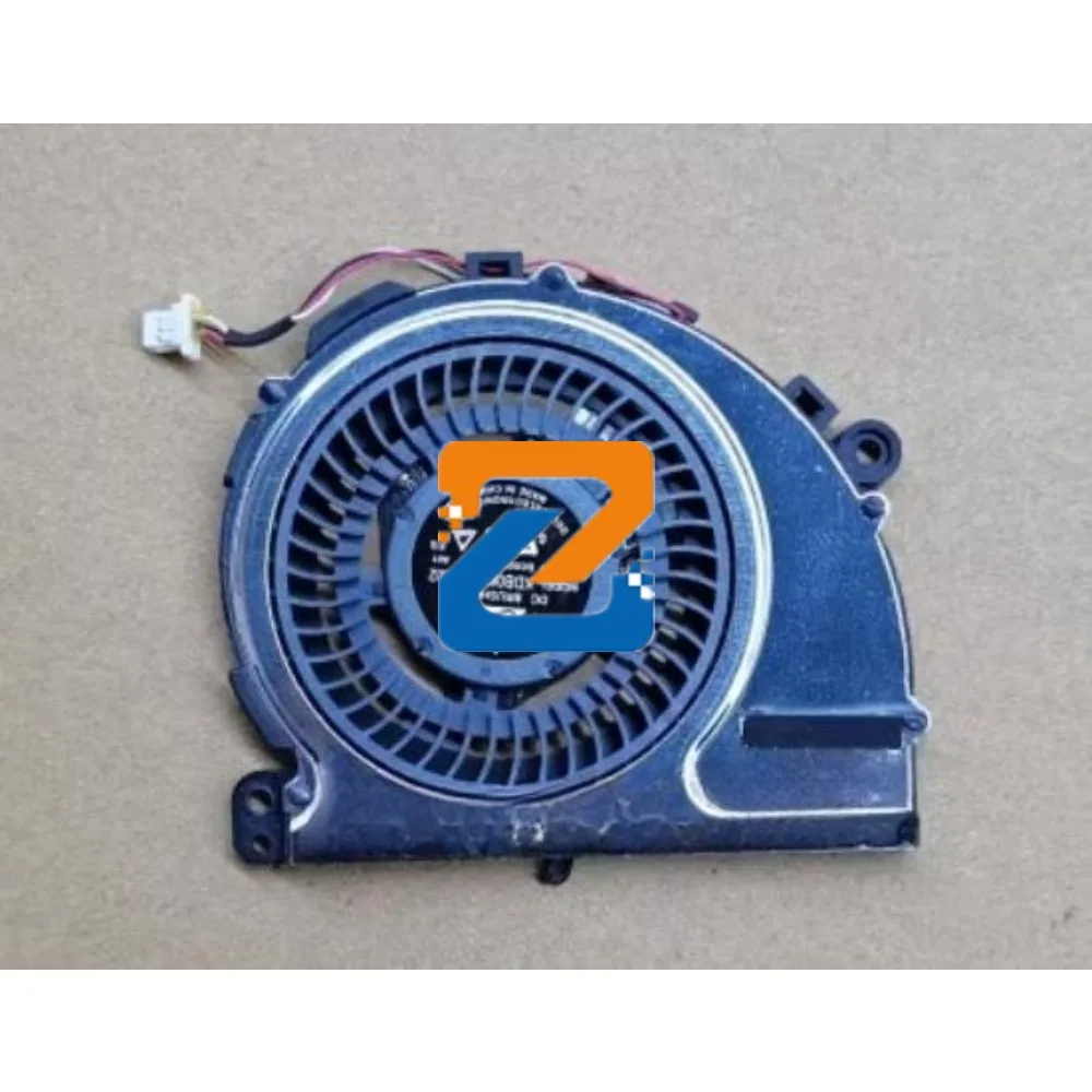 BA31-00151A Kdb0605…