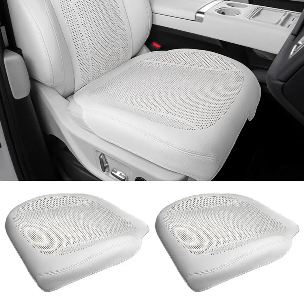 

1pcs Cushion Non Slip Orthopedic Memory Foam Prostate Cushion for Tailbone Sciaticaback Pain Relief Comfort Chair Car Seat