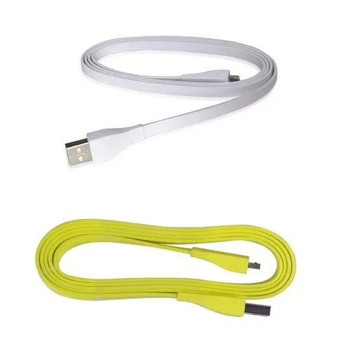 4Ft Micro Usb Charg… - image
