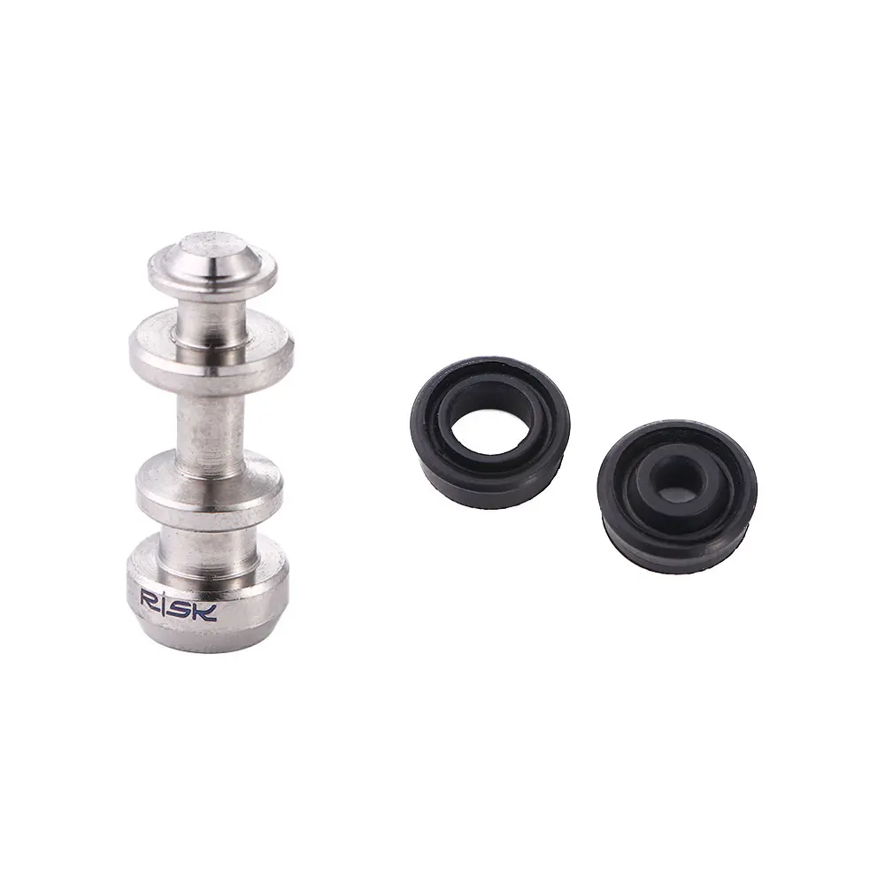 Bike Cycling Mounta… - image