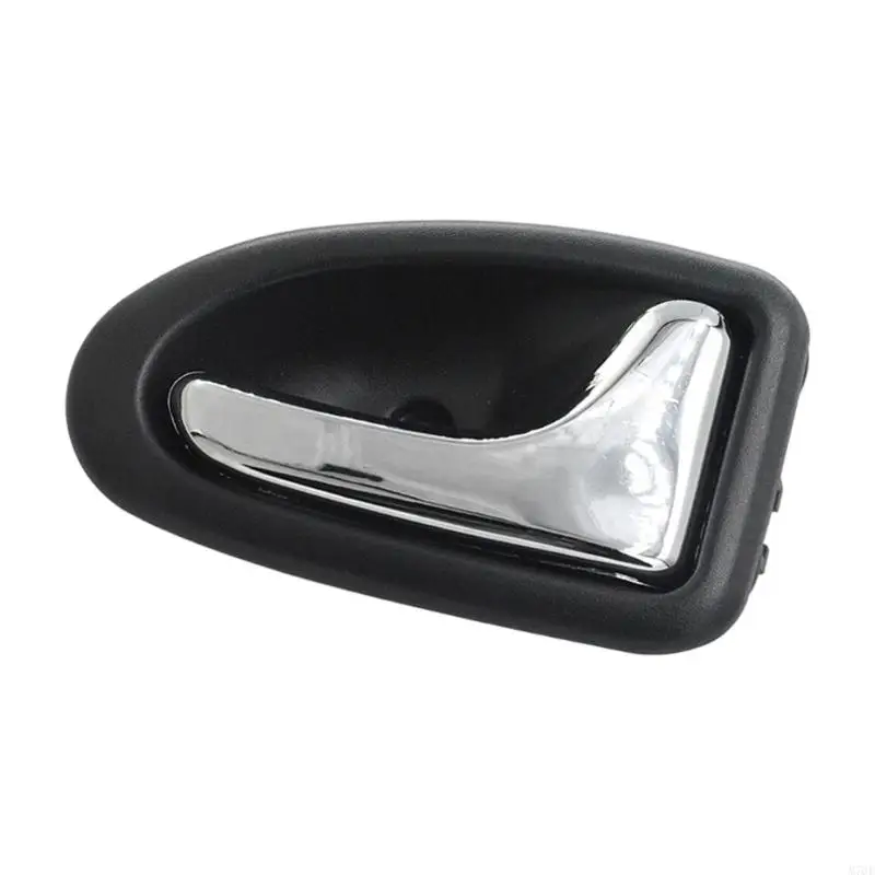 M76E Auto-Innentürgriff-Reparaturteil, für Megane, täglicher Gebrauch 8200915598 – Detail 3