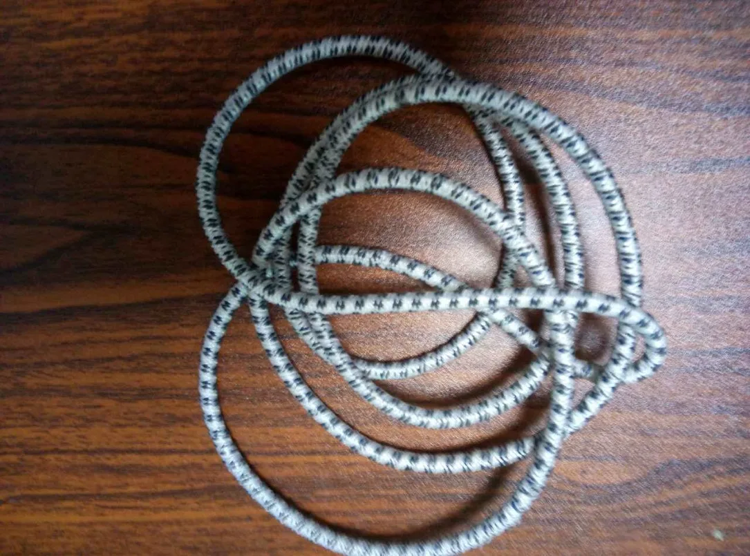C6104 Clock and Watch Lathe Headstock Bridge Drive Belt