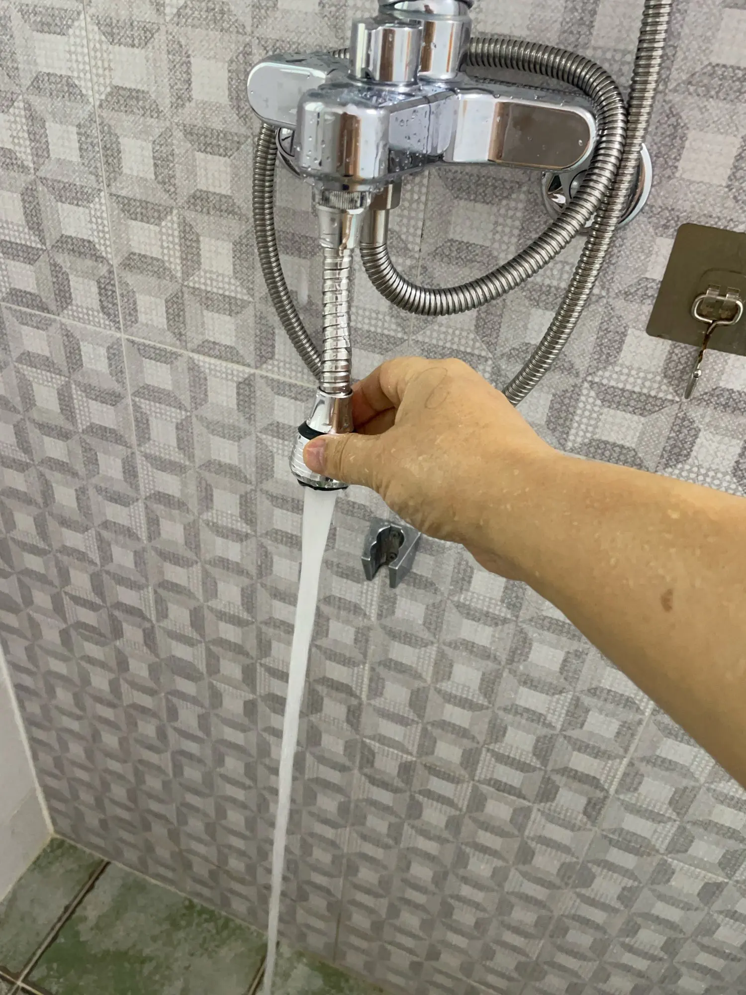 구매후기
