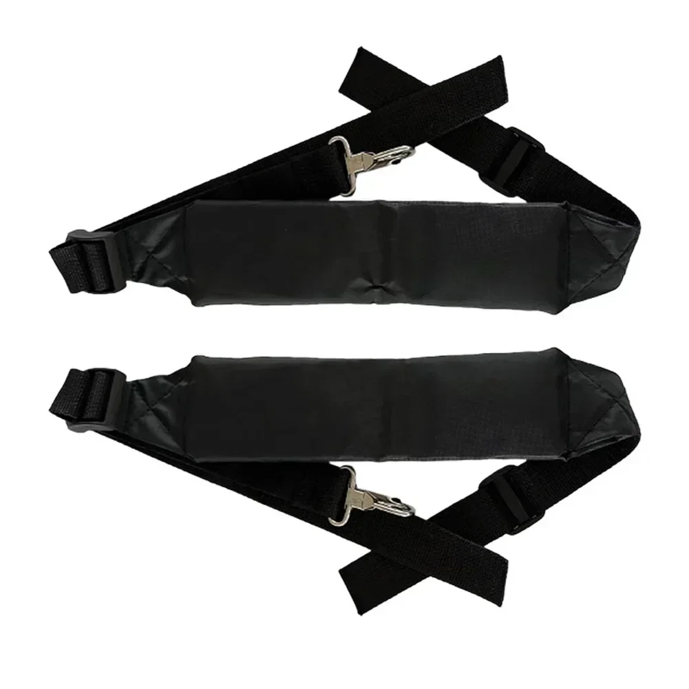 

For Shoulder Strap For EBZ7500, EBZ5150 And EBZ8500 Blowers Garden Supplies For Home Household Merchandises