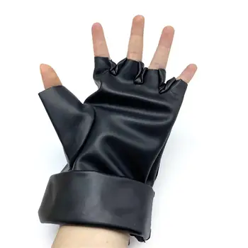 12 best sales Shurikens en métal - №4