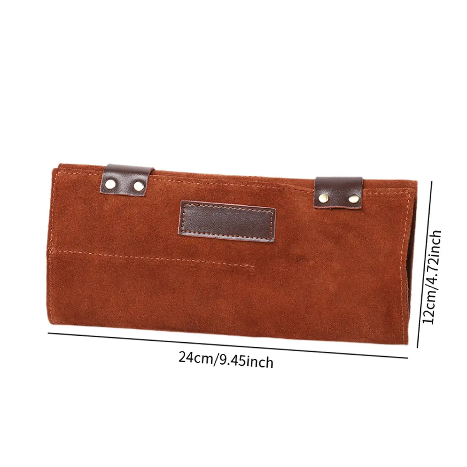 Holder Pouch Cases Hairdressing Holder Case Bag Hairdressers Stylist #6