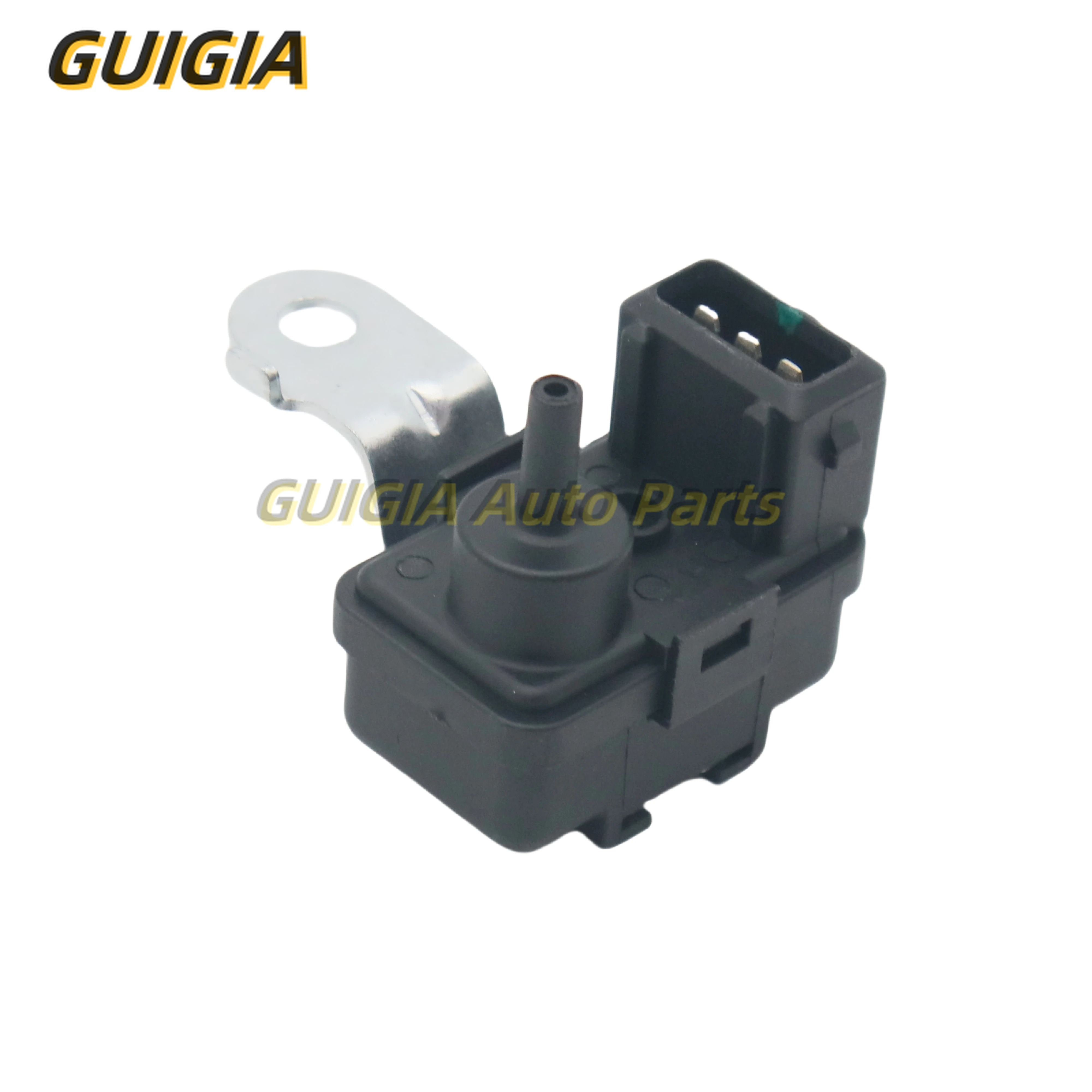 

MD178243 Intake Pressure Sensor for Mitsubishi Mirage Colt Lancer 1.5L Models 1993 1994 1995 1996 Model Years Car Parts