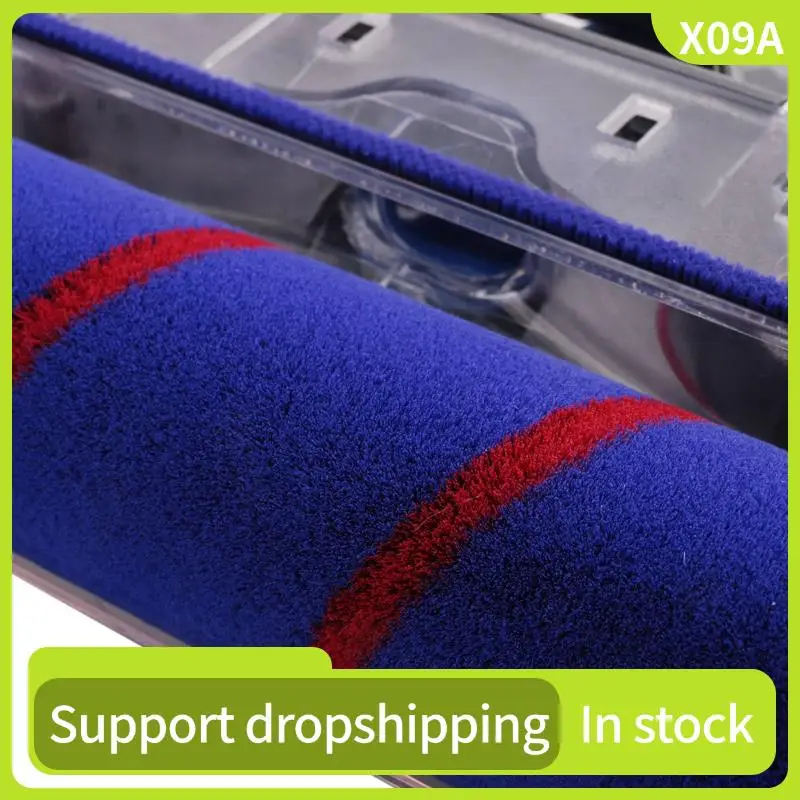 X09A 2X For Dyson V… - image