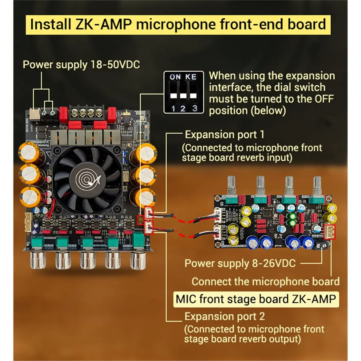 (Baay) SUB1200Q Bt …