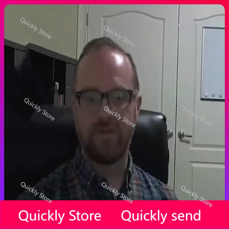 

2025 Masterclass Live by Caleb Wiles 3 - Magic tricks (Instant Download)