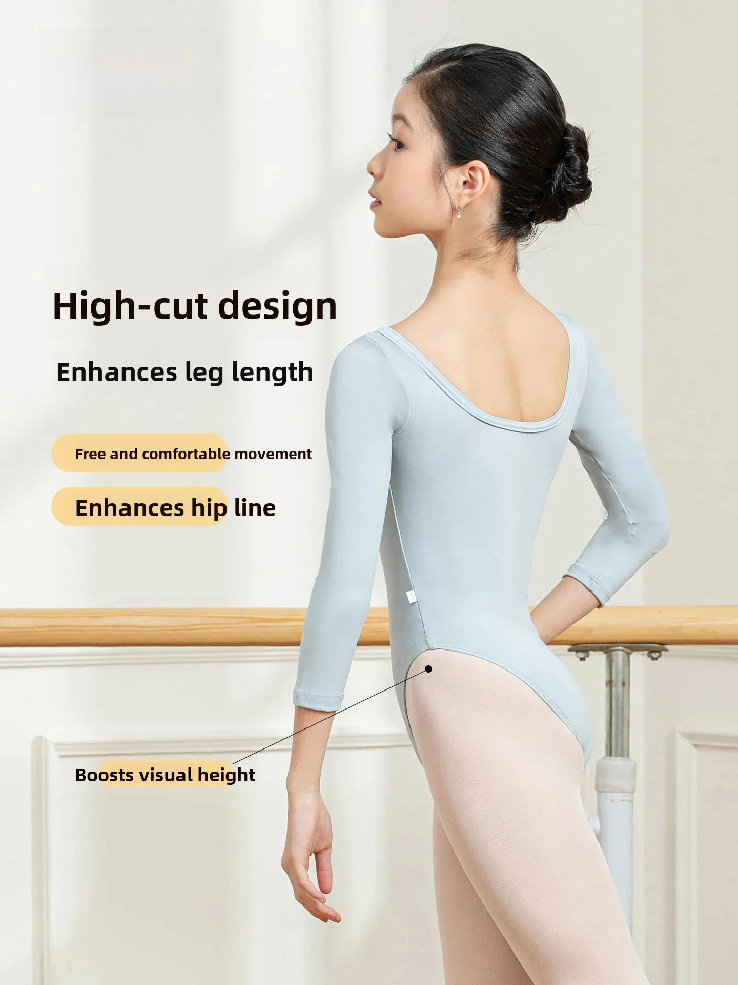 traje-de-ballet-para-ninas-sansha-manga-larga-cuello-en-v-traje-de-entrenamiento-corte-cruzado-alto-vestido-de-danza-que