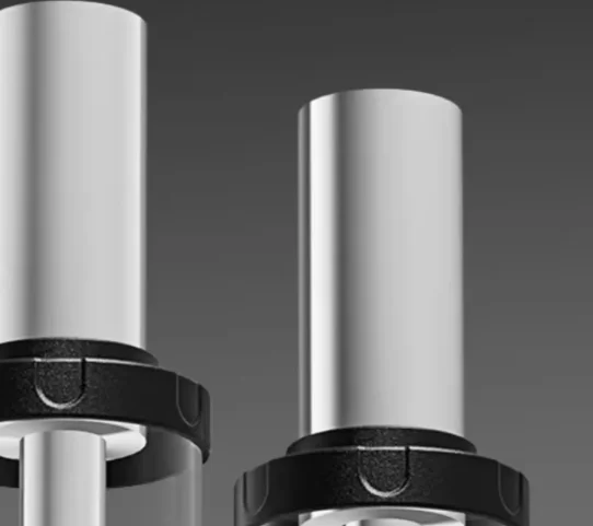 

SV630 series Huichuan servo ETHERCAT bus 400W/750W servo motor driver suitable for XC3000 system