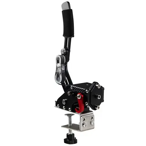 10 best sales सिम्युलेटर - №3