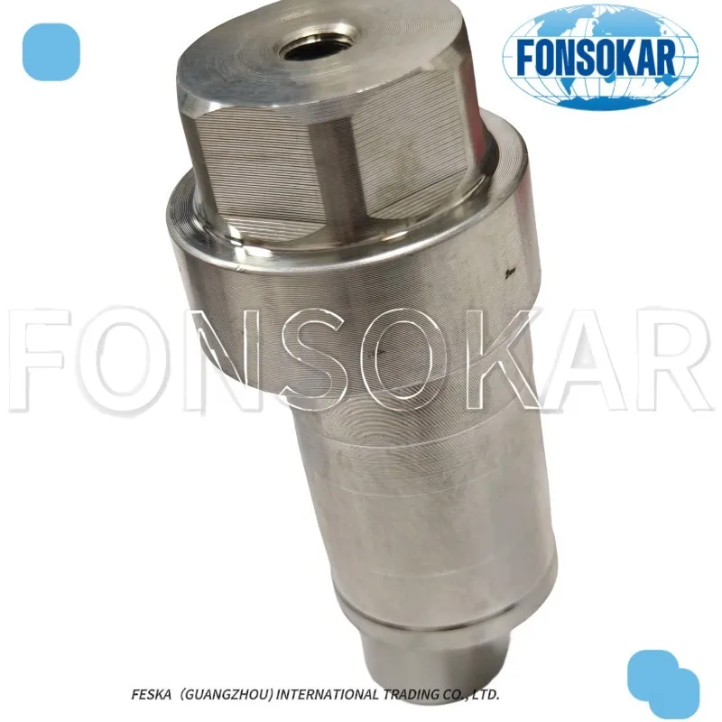 

OEM/Alt Fonsokar PIN STEERING LINK for Toyota 7FD 65569-23320-71