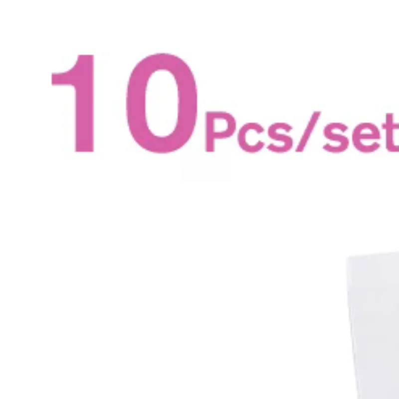 10 شرائط قبل قطع الوردي حزام مطاط عاصبة المتاح الإسعافات الأولية المنتج الطبية المطاط عاصبة عاصبة المتاح