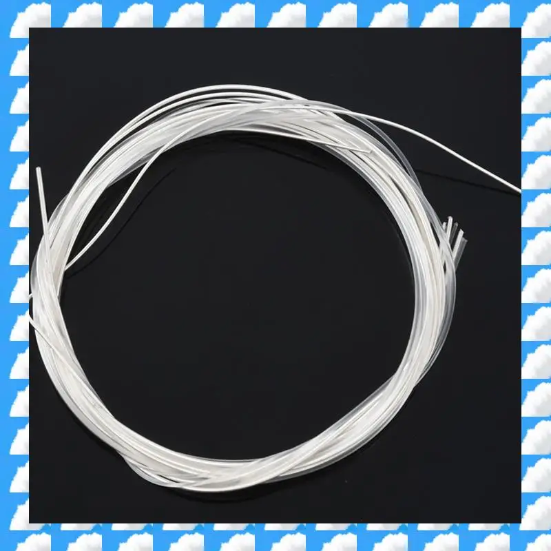 

ONGE 120X Nylon String Guitar Strings Set For Classical Guitar