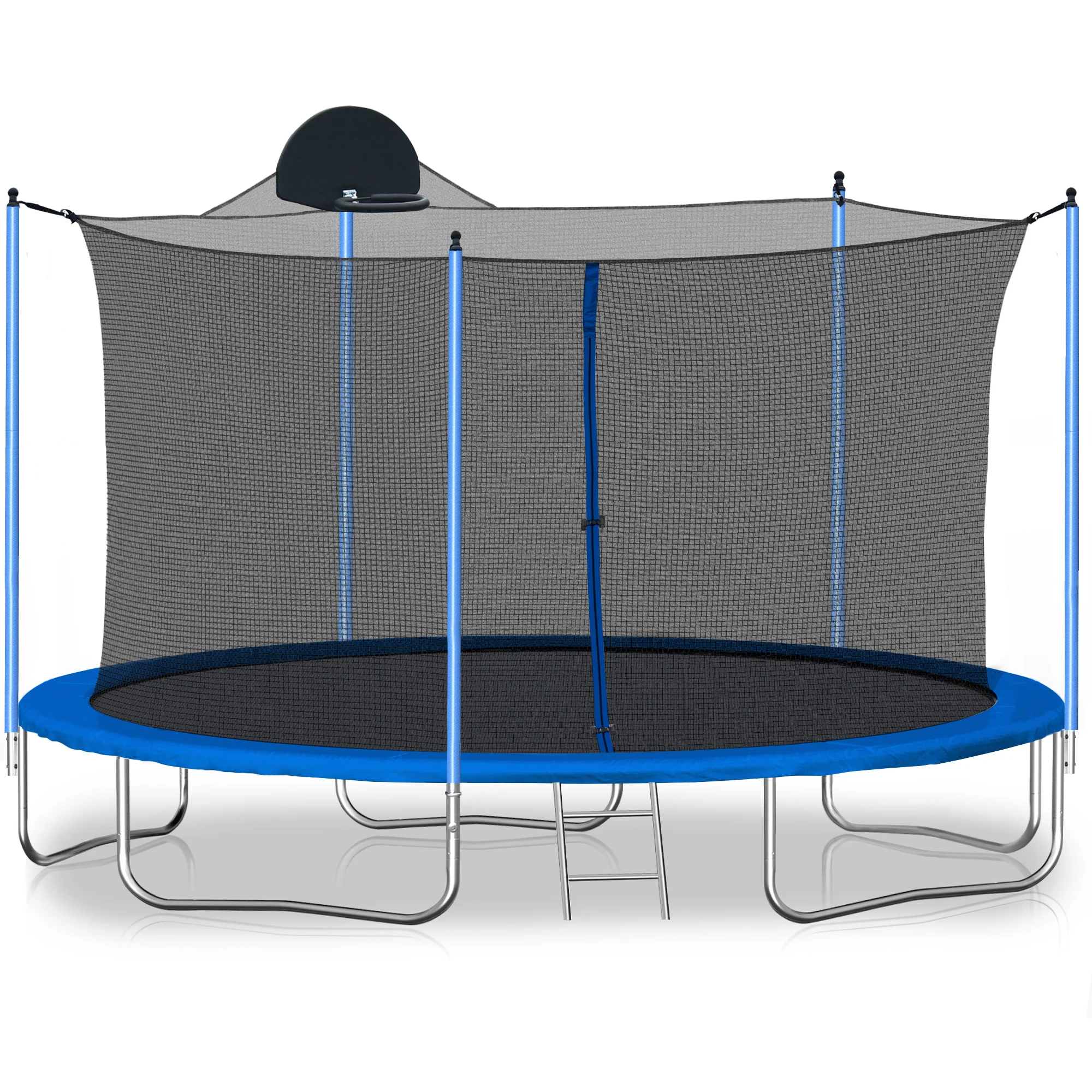 

General Product with Outdoor Kids Durable Design Home Use Outdoor Use Practical Gift Safe Play Easy Setup Kids Gift Home Yard