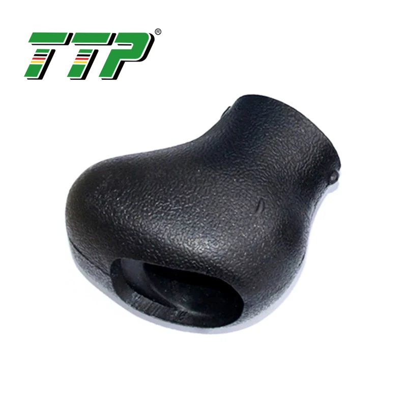 6202600040 Gear Shift Knob Lever Valve for Mercedes-Benz Actros Antos Arocs Axor 6202670010 6202680142