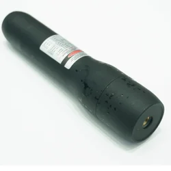 Waterproof 450nm/520nm/488nm/405nm/638nm/505nm Red Green Blue Aviation Aluminum LED Module DS6