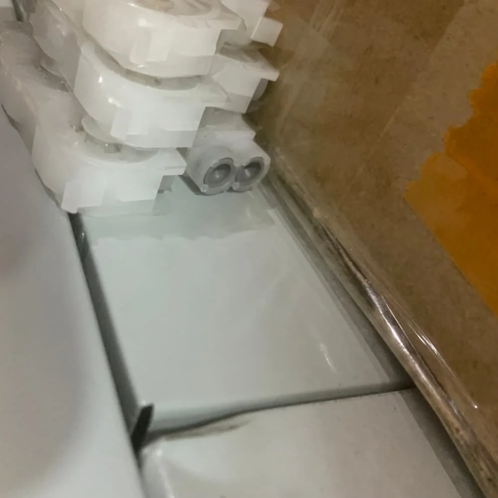 

10шт. OEM новый демпфер чернил для принтера Epson 3880 3800 3800C 3890 3850 RX700 R3000, демпфер чернил