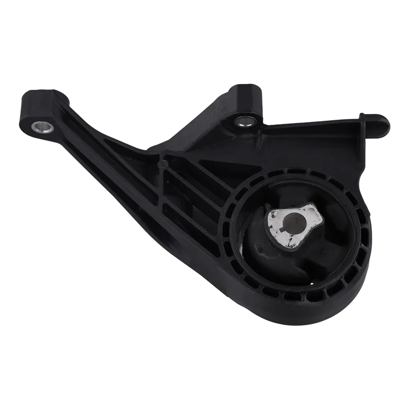 

ABXN-крепление двигателя автомобиля, крепление коробки передач 13248493 для Cruze для Buick Excelle 2010-2015