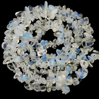 10 best sales Hạt opal thật - №6