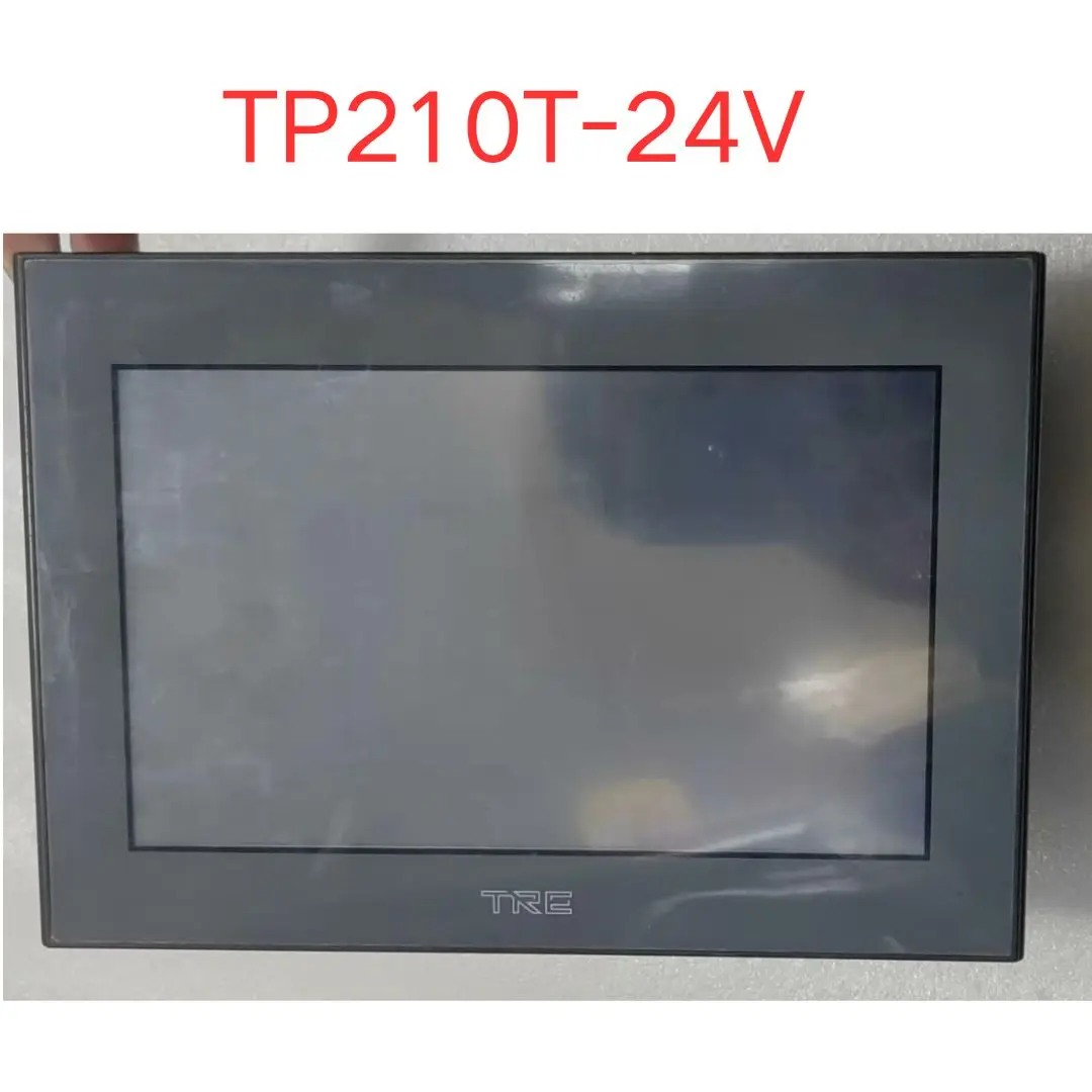 SK-070MS touch screen Second-hand tested ok Fast delivery