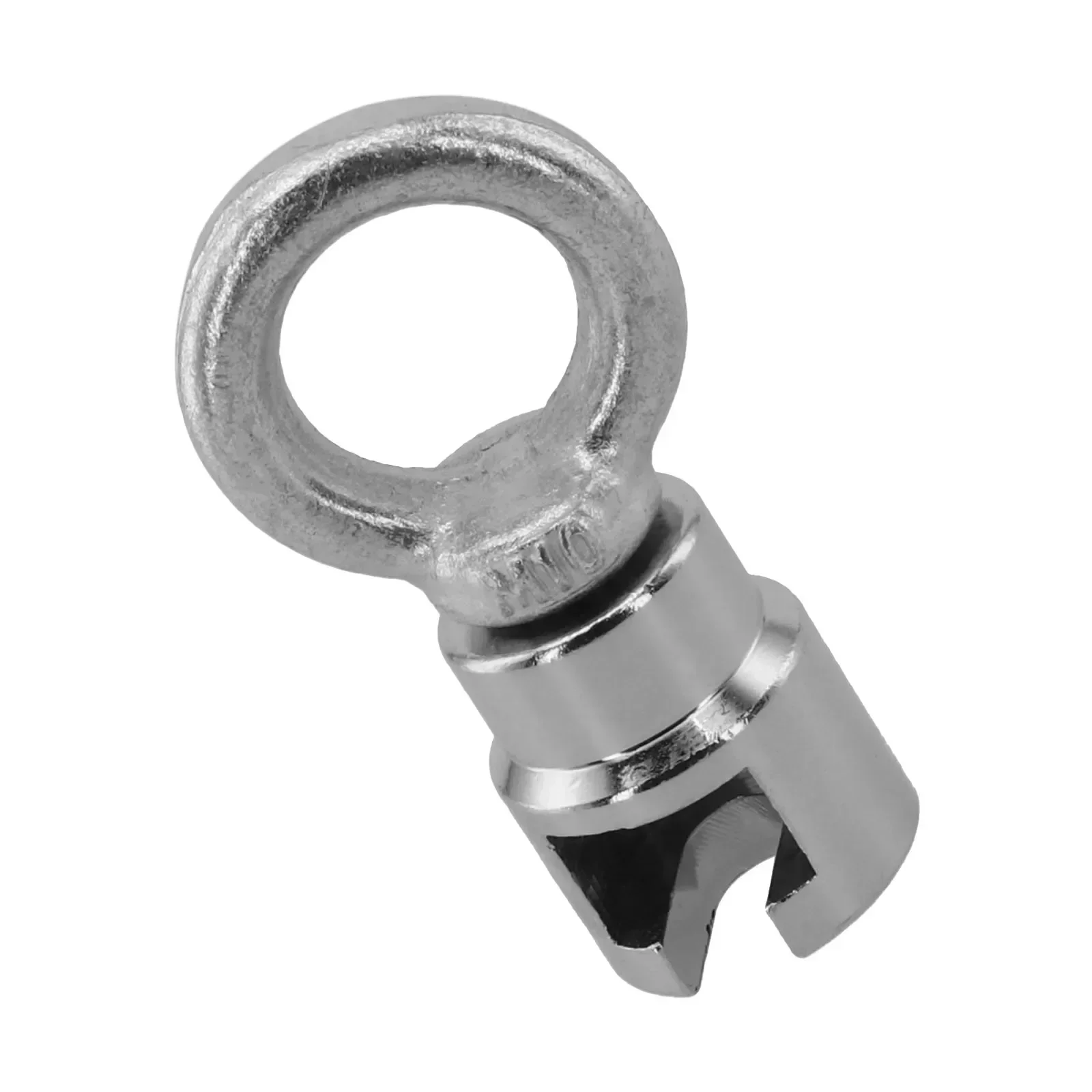 Screw Tips Car Dent Repair Puller Efficient Dent Repair High-quality Materials Long-lasting Performance Non-deformation