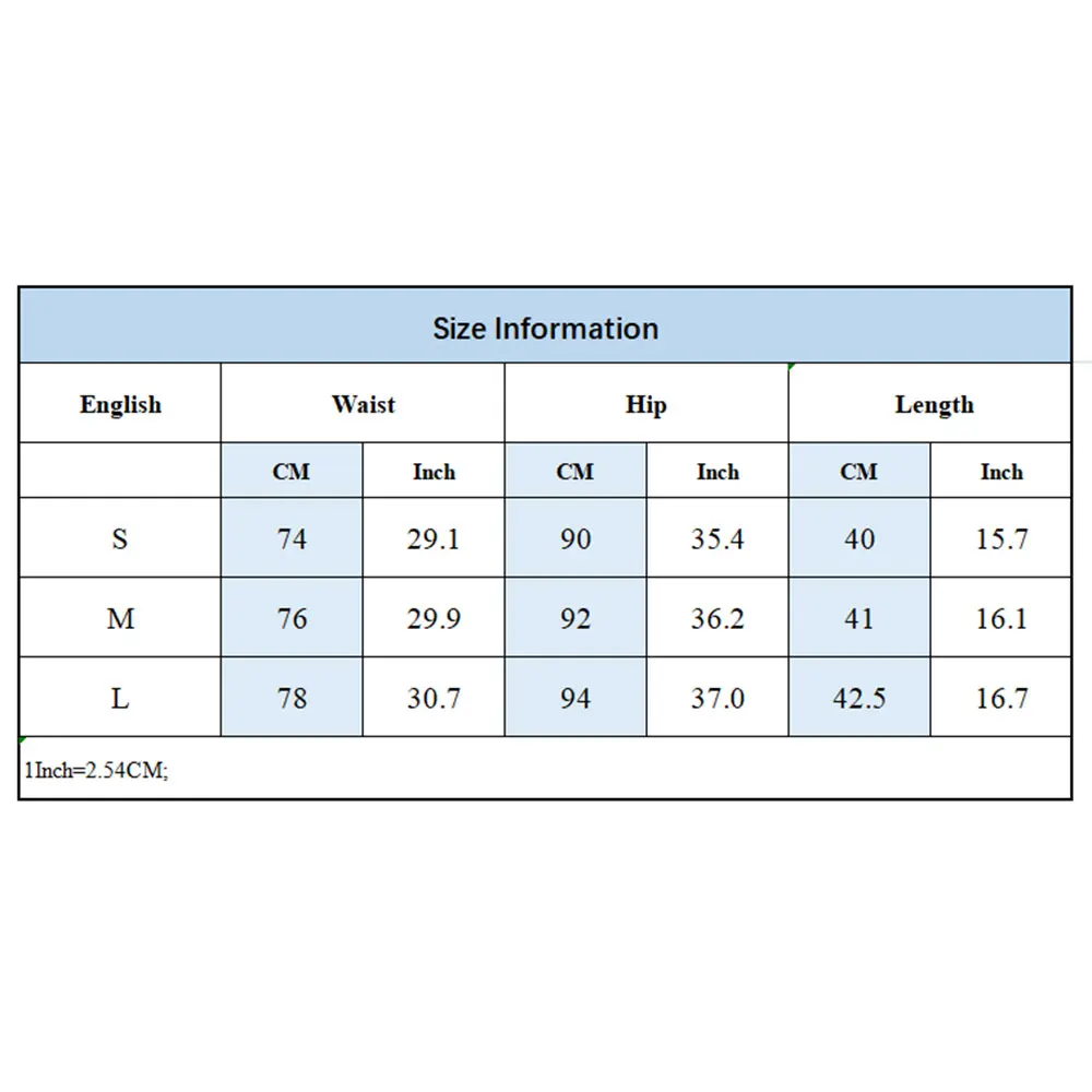 DUOPERI Vrouwen Mode 2025, Nieuwe Witte Gebreide A-lijn Mini Rok Casual Elastische Taille Vrouwelijke Chic Dame Rokken Faldas