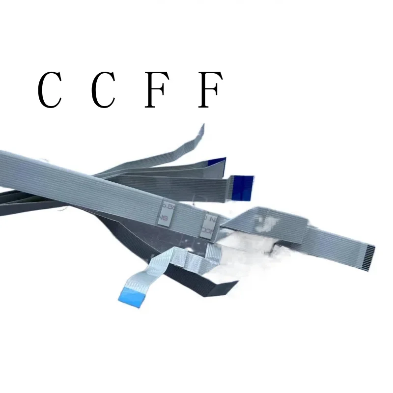 

Совершенно новый оригинальный Epson C869Ra C8690a C878Ra C8190 C879 аксессуары для ленточного кабеля с печатающей головкой