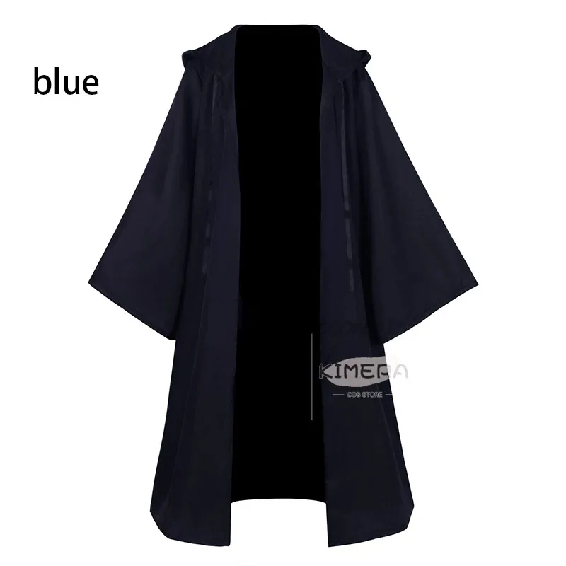 Dy20Anime Mashle: M… - image