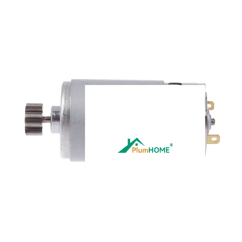 9 الأسنان 18/24 فولت نحى المحرك 560 أداة تشذيب الحافة المحرك D-نوع المتقلب مكونات إلكترونية المحرك أداة السلطة الملحقات