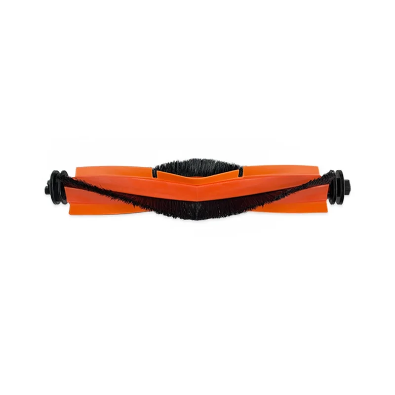 

For Xiaomi Robot Vacuum X10 Robot Vacuum Cleaner Parts Replacement Main Side Brush Hepa Filter Mop Cloth Dust Bag_A66K