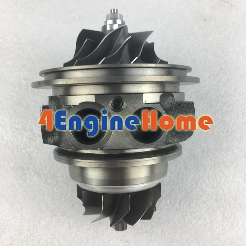 

TD04 Turbo Cartridge 4947702010 11657630462 N20B20A Engine Turbocharger CHRA