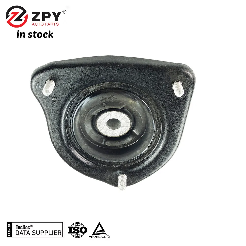 

ZPY New Hight Quality Suspension Strut Mount For Audi A4 Mounting 99734301602