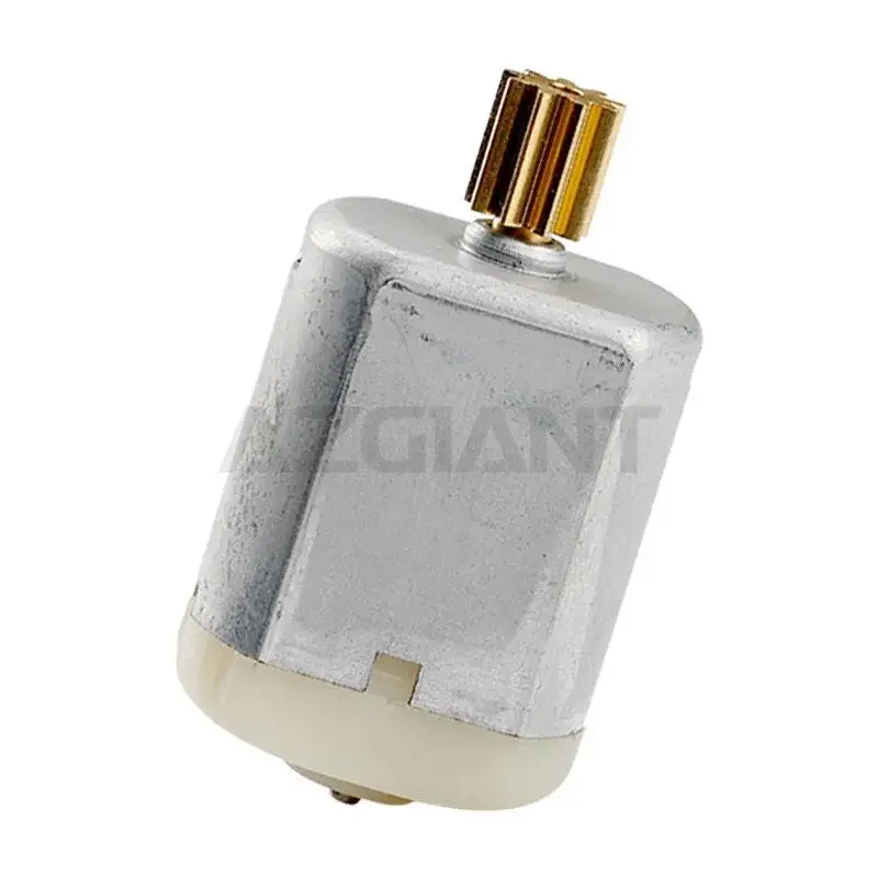 AZGIANT For 2004-2008 Maserati Granturismo Gt Car Door Locking System Motor 12 Volt High Speed Professional Car Parts