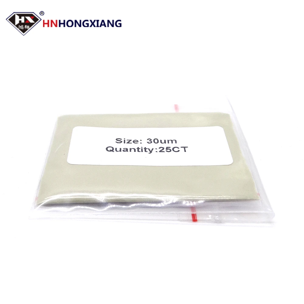 Công Nghiệp Tổng Hợp Bột Kim Cương Micron Bột Đánh Bóng Tổng Hợp Bột Kim Cương Micron Nhám Đánh Bóng Và Mài