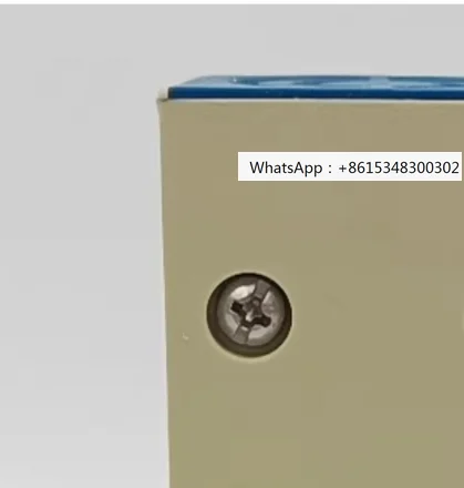 

Датчик приближения XS7C40PC440 XS7C40PC440H7