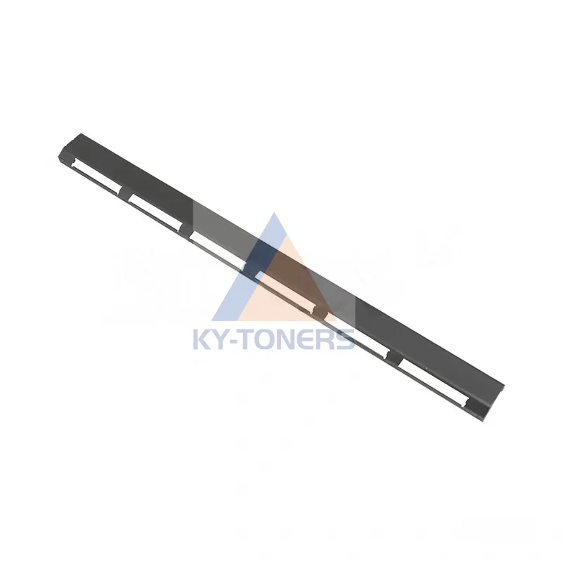 

Lower Fuser Roller For Samsung K7400 K7500 K7600 Lower Pressure Fuser Roller