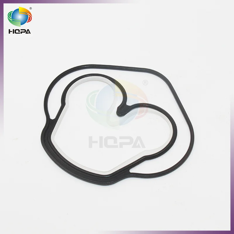 Anillo de sellado de bomba hidráulica, accesorio para KOMATSU D20, D21, PC20MR, PC27MR, PC30MR, PC35MR, WA380, WA380, WA430, WA470, WA480,