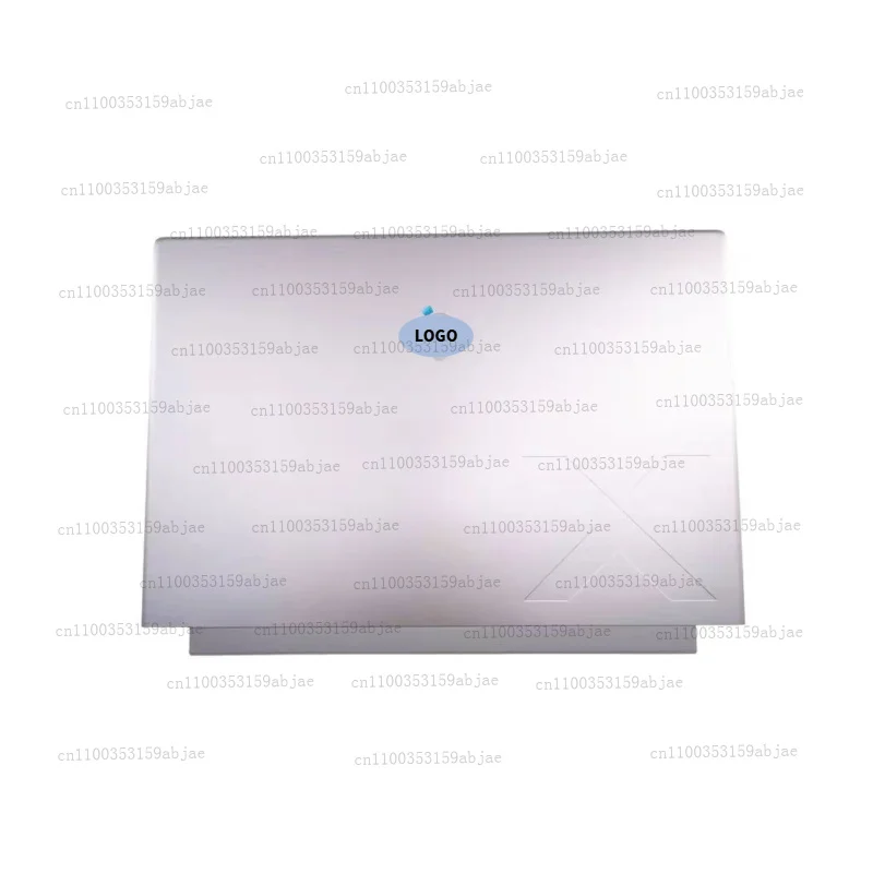 Dell Alienware X14 R2 노트북 LCD 후면 뚜껑 후면 상단 덮개 케이스 3K25J 03K25J XMSJ의 새 제품