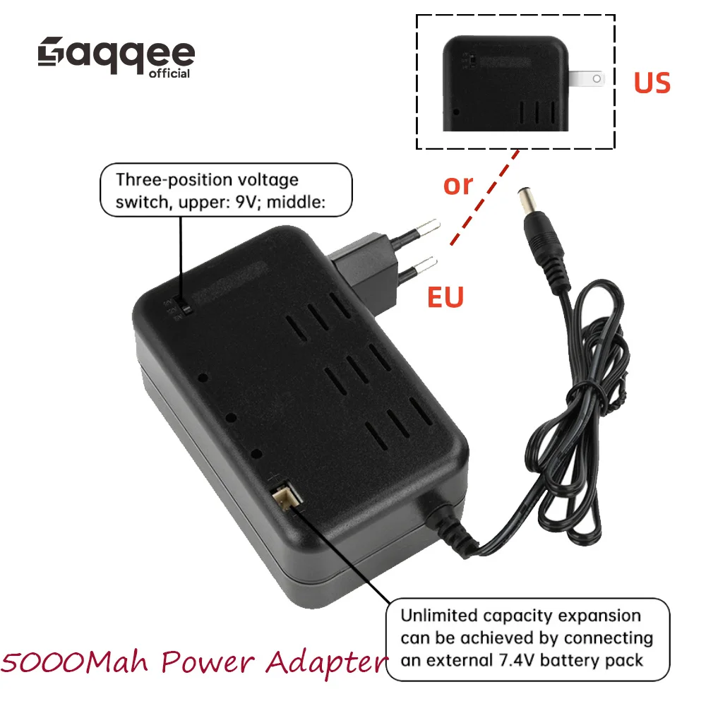 Router Optical Cat … - image