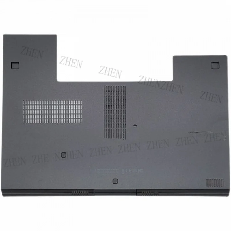 

Y для HP EliteBook 8460P/W 8470P/W 642804-001 нижняя крышка памяти E Shell