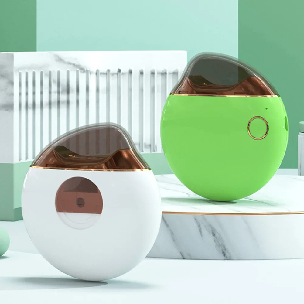 

Hot Sales Children's Intelligent Electric Nail Baby's Fully Automatic Nail Grinder Foot Trimmer Nail Art Parts