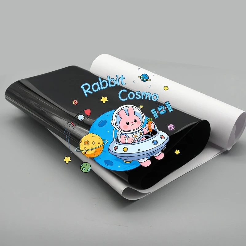 

1pc IRC530 ITB Transfer Belt For Canon iR ADVANCE C5030 C5035 C5045 C5051 C5235 C5240 C5250 C5255 FM4-7241-000 FY7-0408-000